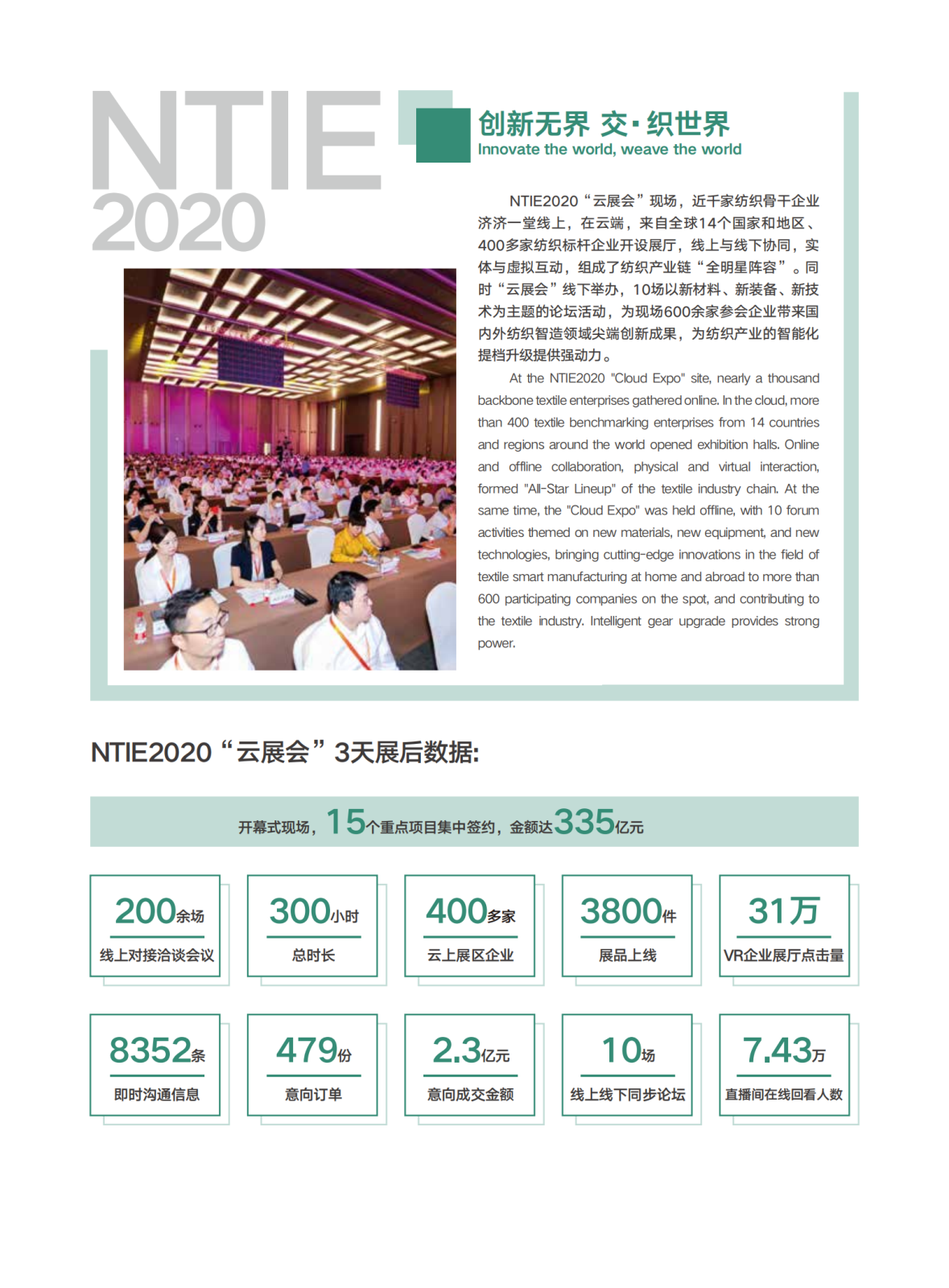 2020南通紡博會展后報告_02.png