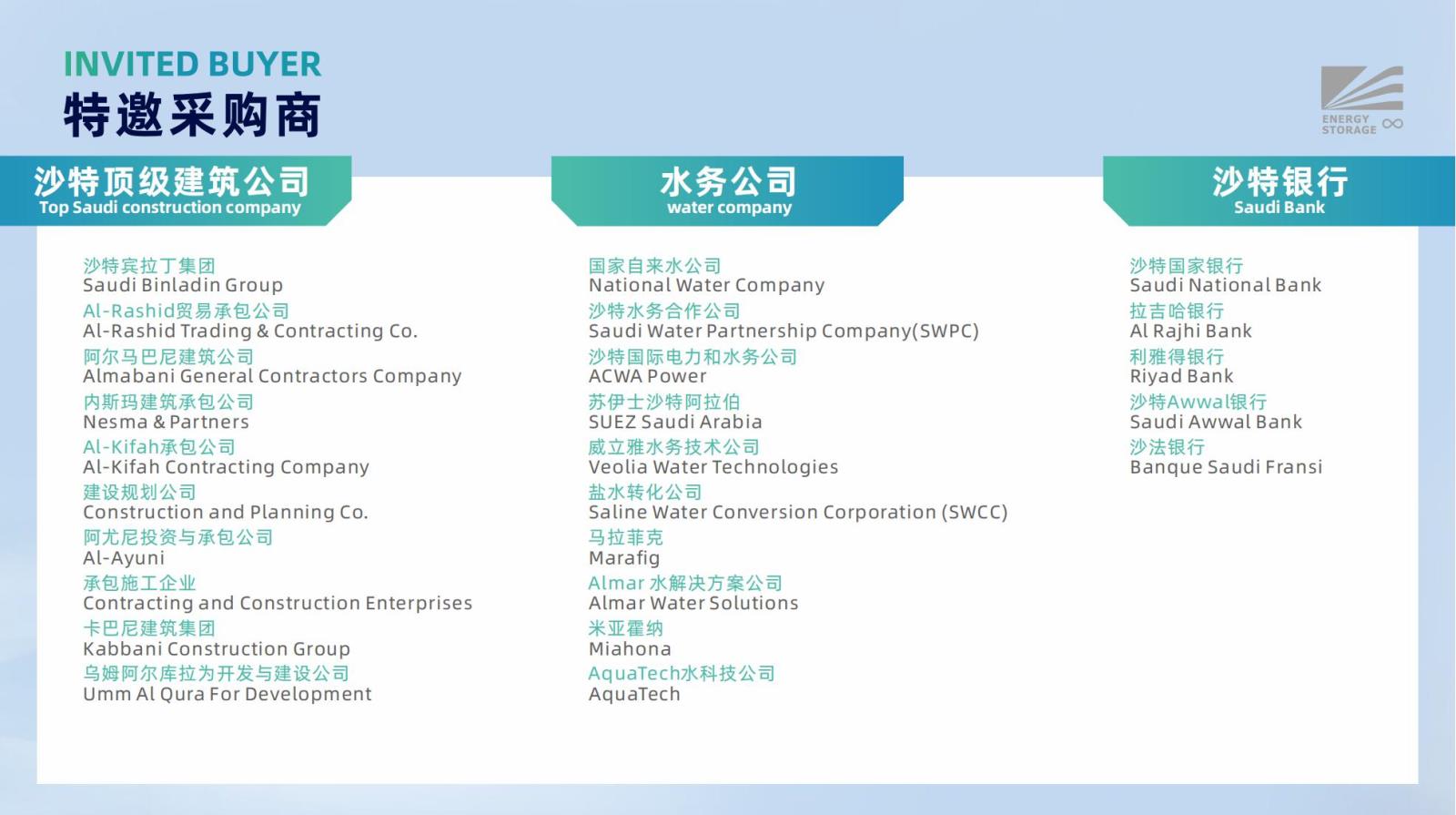 2025中東沙特城市基礎設施投資與城市建設博覽會_06.jpg